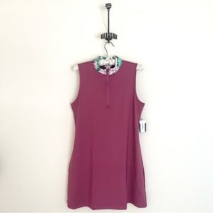 NWT Tommy Bahama Aubrey IslandZone® Dress